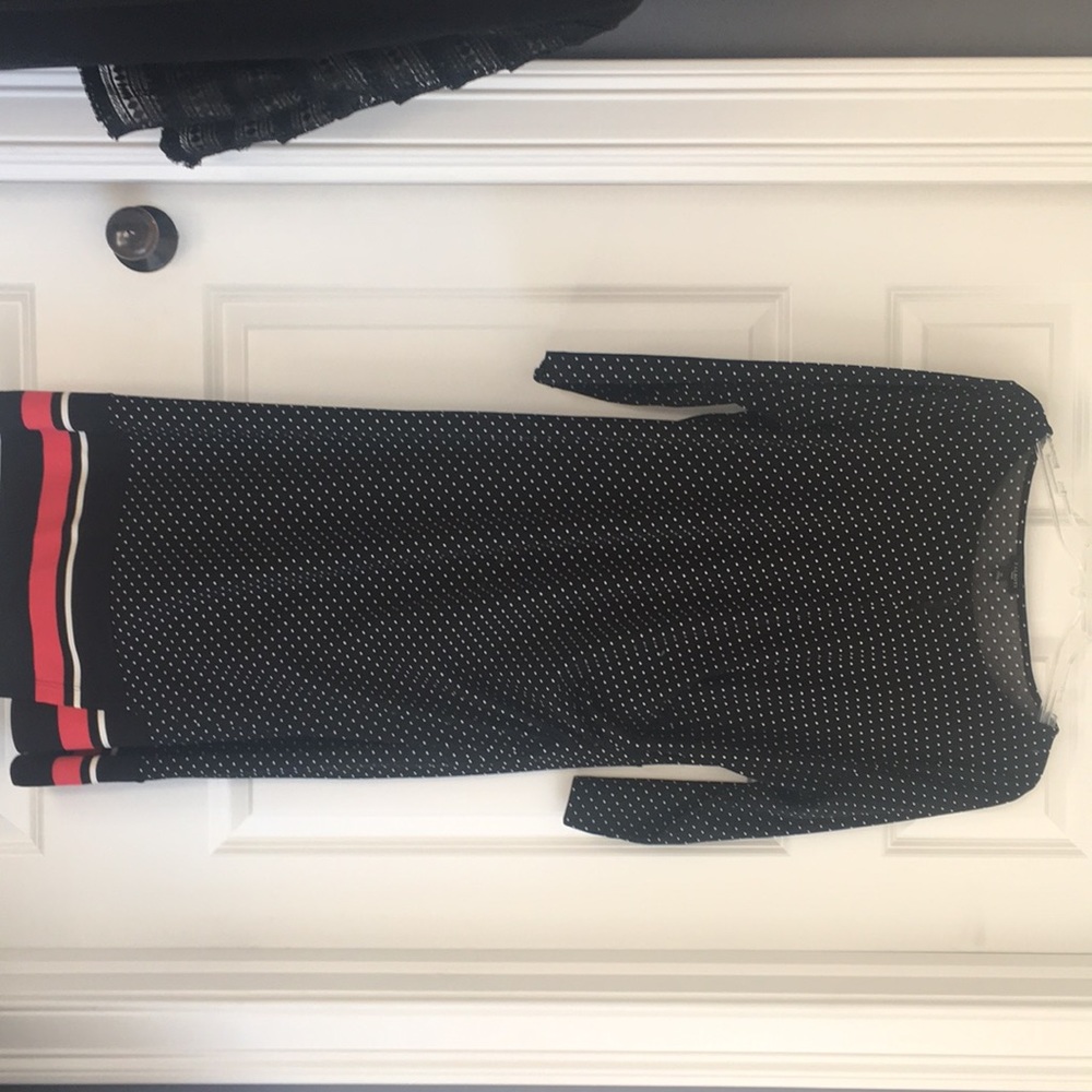 Talbots Woman’s dress